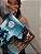 Oklou - Choke Enough (Urban Outfitters Exclusive) - LP - Imagem 2