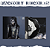 yeule - Evangelic Girl is a Gun (Deluxe) - LP - Imagem 1