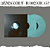 Ariana Grande - eternal sunshine deluxe: brighter days ahead (Turquoise) - LP - Imagem 1