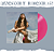 Rebecca Black - Salvation - LP - Imagem 1