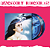 Magdalena Bay - Imaginal Disk (Blood Records Exclusive) - LP - Imagem 1