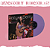 Katy Perry - MTV Unplugged - LP - Imagem 1