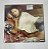 Selena Gomez & Benny Blanco - I Said I Love You First (Target/hmv Exclusive) - LP - Imagem 2