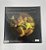 Selena Gomez & Benny Blanco - I Said I Love You First (Target/hmv Exclusive) - LP - Imagem 3