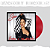Selena - Entre A Mi Mundo - LP - Imagem 1