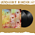 Kelly Clarkson - Piece By Piece - LP - Imagem 1