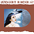 Magdalena Bay - Imaginal Disk (Rough Trade Exclusive) - LP - Imagem 1
