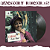 Evinha - Cartão Postal - LP - Imagem 1