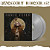 Florence + The Machine - Dance Fever (Grey) - LP - Imagem 1