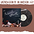 Japanese Breakfast - For Melancholy Brunettes (& sad women) - LP - Imagem 1