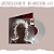 Miley Cyrus - Something Beautiful (hmv/Target Exclusive) - LP - Imagem 1