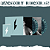 Niall Horan - Heartbreak Weather (5 Year Anniversary Edition - Deluxe) - LP - Imagem 1