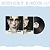 Damiano David - FUNNY little FEARS - LP - Imagem 1