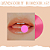 Kesha - . (Hot Pink) - LP - Imagem 1