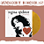 Regina Spektor - Begin to Hope (Yellow Flame)  - LP - Imagem 1