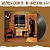 Brandon Flowers - Flamingo - LP - Imagem 1