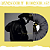 Role Model - kansas anymore (the longest goodbye) (Urban Outfitters Exclusive) - LP - Imagem 1