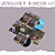 Rachel Chinouriri - What A Devastating Turn Of Events (Deluxe + LP 7'') - LP - Imagem 1