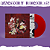 PinkPantheress - Fancy That (Red) - LP - Imagem 1