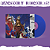 PinkPantheress - Fancy That (Blue) - LP - Imagem 1