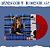PinkPantheress - Fancy That (Rough Trade Exclusive - Red) - LP - Imagem 1