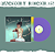 Marina - Princess of Power (Purple Dream EcoRecord) - LP - Imagem 1