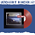 Calum Hood - ORDER chaos ORDER (Red Opaque) - LP - Imagem 1