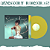 Marina - Princess of Power (Butterfly Yellow Eco) - LP - Imagem 1