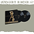 Mariah Carey - The Emancipation of Mimi  (20th Anniversary Releases) - LP - Imagem 1