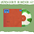 Wallows - More (RSD 2025) - LP - Imagem 1