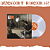 A-ha - Hunting High and Low - The 1984 Demos (RSD 2025) - LP - Imagem 1
