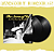 Gracie Abrams - The Secret Of Us - Live From Radio City Music Hall (RSD 2025) - LP - Imagem 1