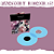 CHVRCHES - Every Open Eye (10 Year Anniversary Version) (RSD 2025) - LP - Imagem 1