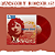 James Blut - Back To Bedlam: The Demos (RSD 2025) - LP - Imagem 1