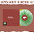 Keane - Live From Mexico City 2024 (RSD 2025) - LP - Imagem 1