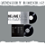Melanie C - Reason (RSD 2025) - LP - Imagem 1