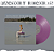 Dolores O'Riordan - No Baggage (RSD 2025) - LP - Imagem 1