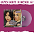 The Wreckers - Stand Still, Look Pretty (RSD 2025) - LP - Imagem 1