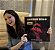 Sophie Ellis-Bextor - Kitchen Disco Live at The London Palladium  (RSD 2025) - LP - Imagem 2