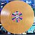 Sophie Ellis-Bextor - Kitchen Disco Live at The London Palladium  (RSD 2025) - LP - Imagem 3