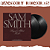 Sam Smith - BBC Proms At The Royal Albert Hall (RSD 2025) - LP - Imagem 1