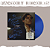 Omar Apollo - Te Maldigo (From "Queer") (RSD 2025) - LP - Imagem 1