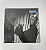 Kelela - In The Blue Light  (RSD 2025) - LP - Imagem 2