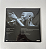 Kelela - In The Blue Light  (RSD 2025) - LP - Imagem 3