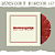 Beabadoobee - Live And Acoustic In London (RSD 2025) - LP - Imagem 1