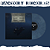 Billie Eilish - Hit Me Hard and Soft (Blue Exclusive) - LP - Imagem 1