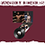 Benson Boone - American Heart - LP - Imagem 1