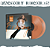 Brandy - Afrodisiac (Vibrant Orange) - LP - Imagem 1
