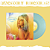 Addison Rae - Addison (Blue) - LP - Imagem 1
