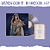 Kali Uchis - Sincerely (Web Store Exclusive - Arte Card Autografado) - LP - Imagem 1